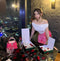 Summer Trendy Off-Shoulder Tops